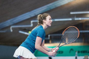 Bild 544 - RL HornHamm am 23.2.20